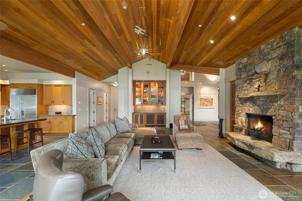 28 Fir Lane Friday Harbor WA 98250