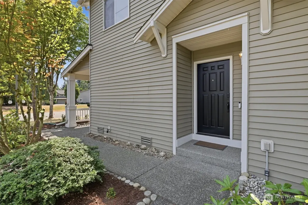 17427 92nd Avenue NE Bothell WA 98011