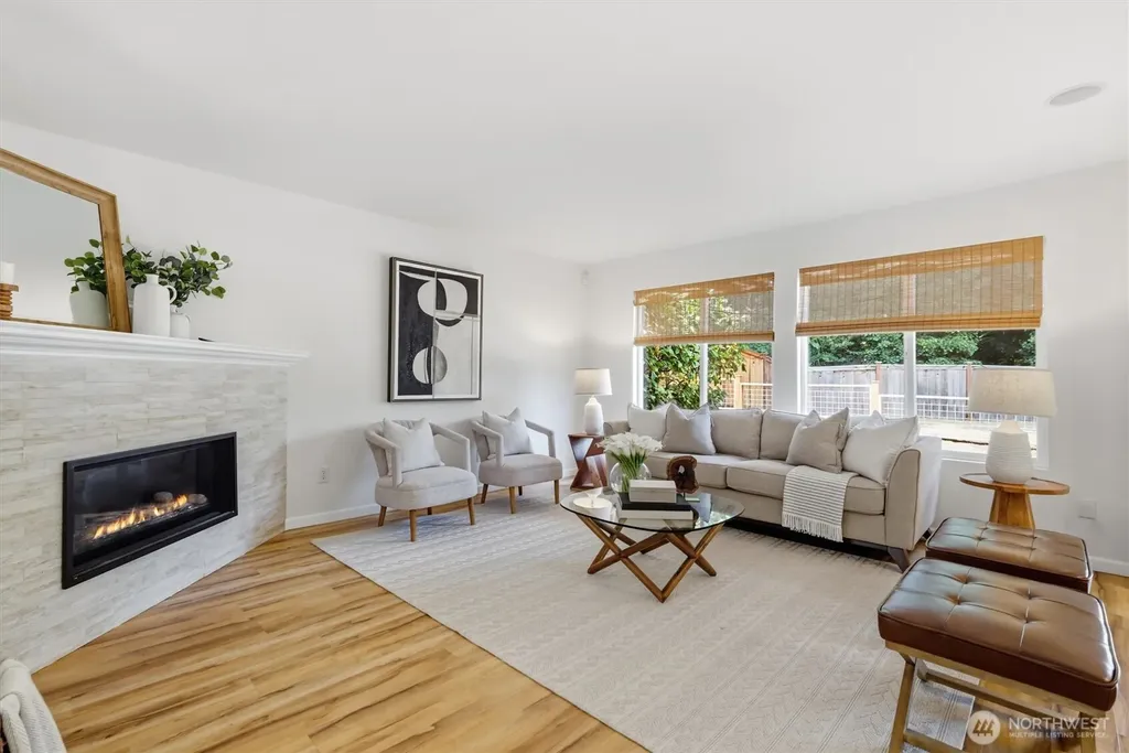 17427 92nd Avenue NE Bothell WA 98011