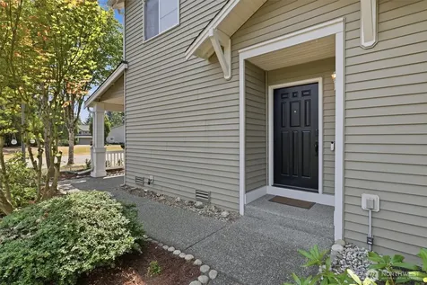 17427 92nd Avenue NE Bothell WA 98011
