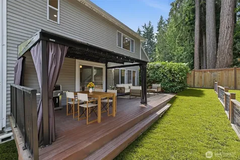 17427 92nd Avenue NE Bothell WA 98011