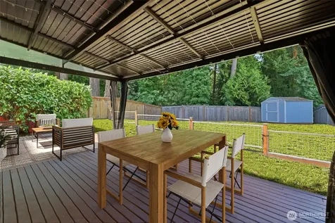 17427 92nd Avenue NE Bothell WA 98011