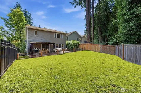 17427 92nd Avenue NE Bothell WA 98011