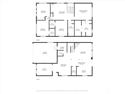 17427 92nd Avenue NE Bothell WA 98011
