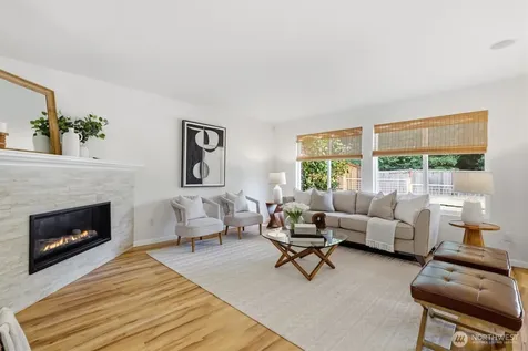 17427 92nd Avenue NE Bothell WA 98011