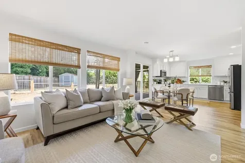 17427 92nd Avenue NE Bothell WA 98011