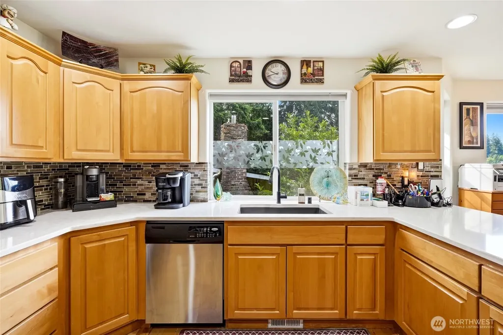 20101 330th Avenue NE Duvall WA 98019