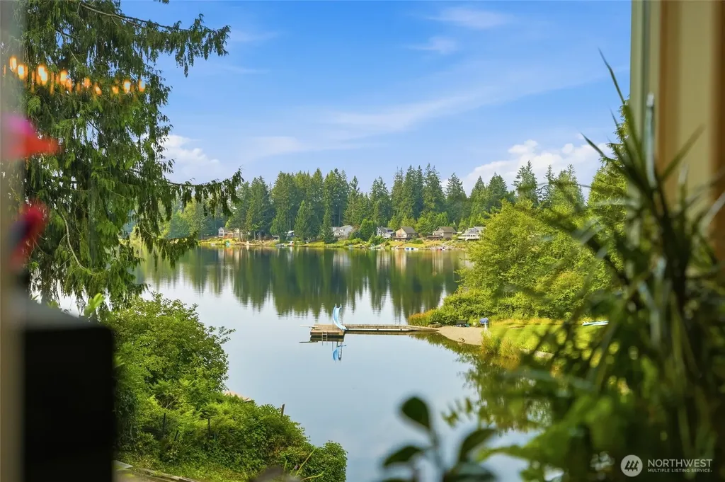 20101 330th Avenue NE Duvall WA 98019