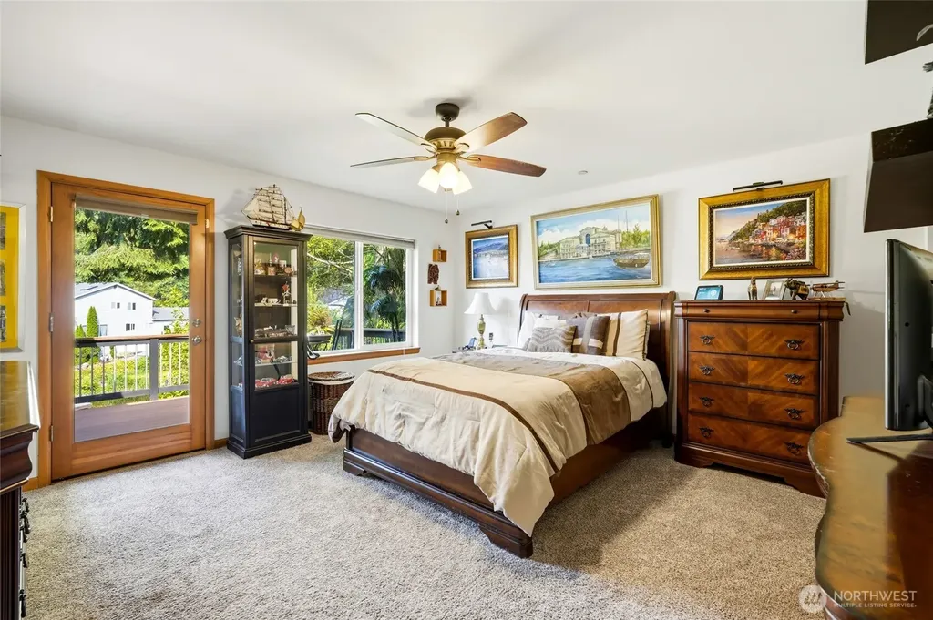 20101 330th Avenue NE Duvall WA 98019