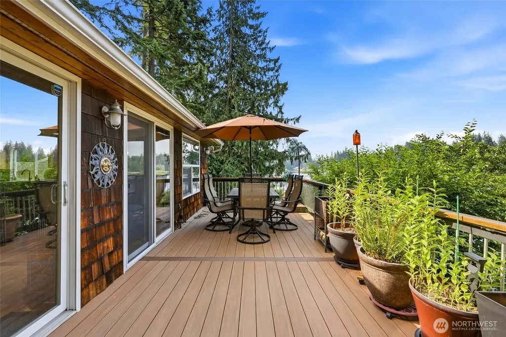 20101 330th Avenue NE Duvall WA 98019