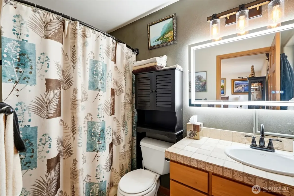 20101 330th Avenue NE Duvall WA 98019