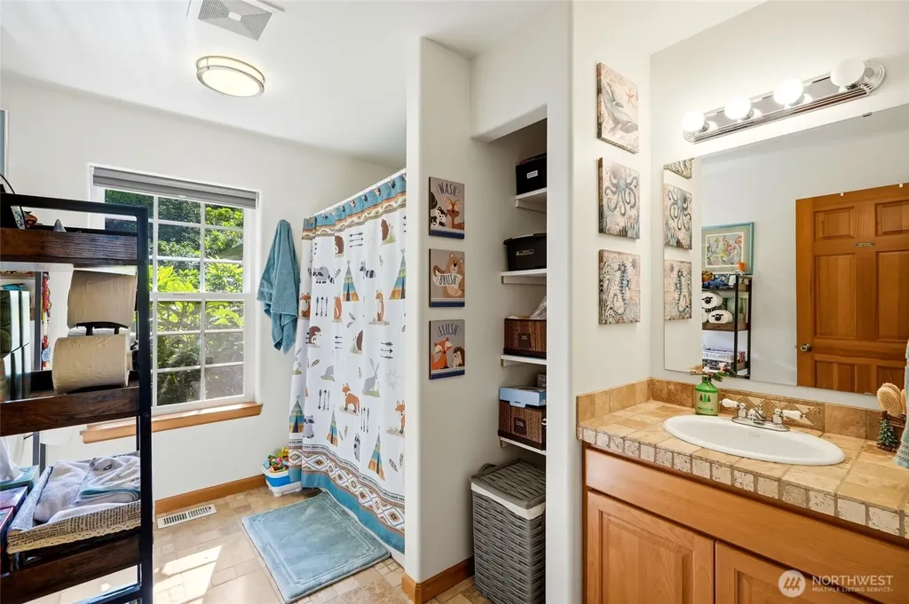 20101 330th Avenue NE Duvall WA 98019