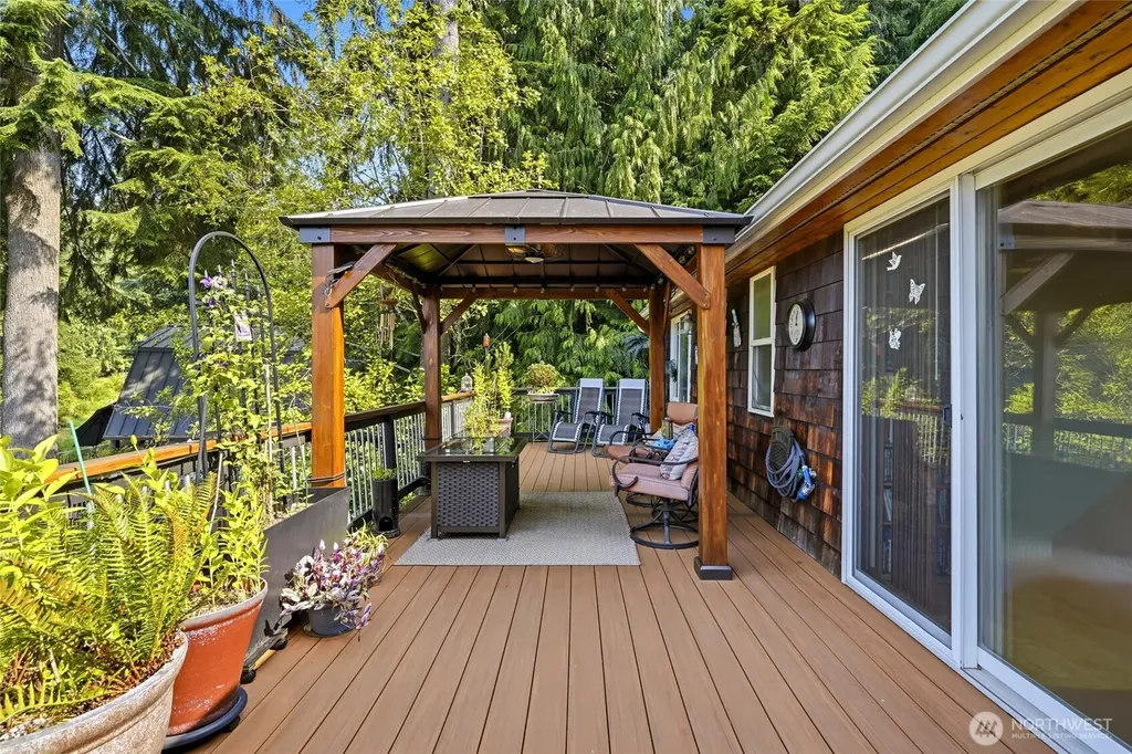 20101 330th Avenue NE Duvall WA 98019