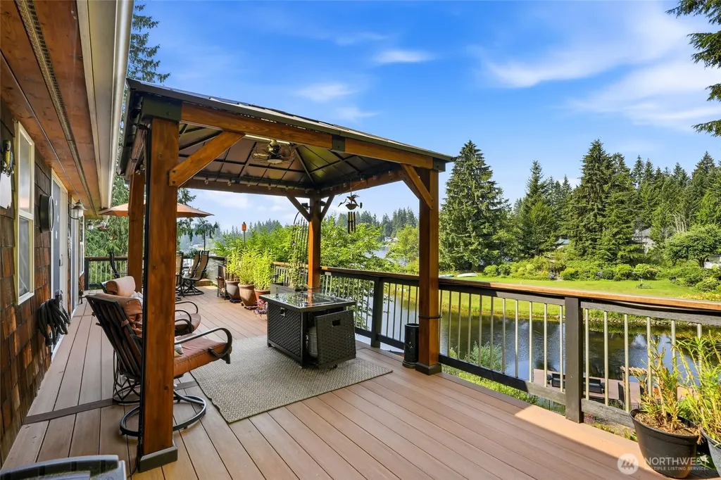 20101 330th Avenue NE Duvall WA 98019