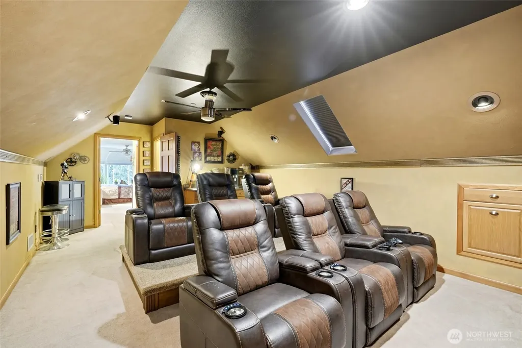 20101 330th Avenue NE Duvall WA 98019