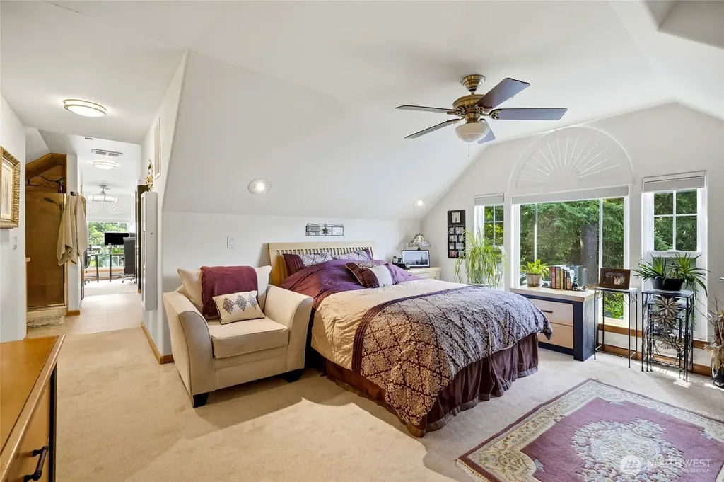 20101 330th Avenue NE Duvall WA 98019