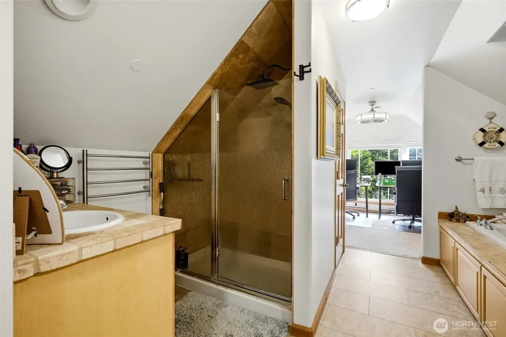 20101 330th Avenue NE Duvall WA 98019