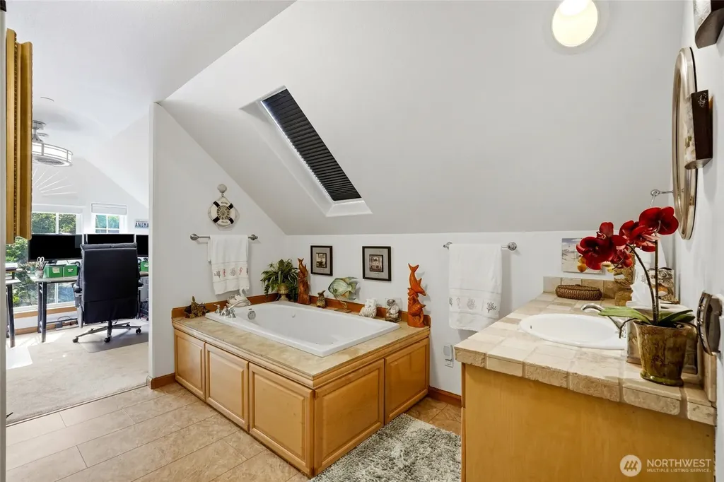 20101 330th Avenue NE Duvall WA 98019