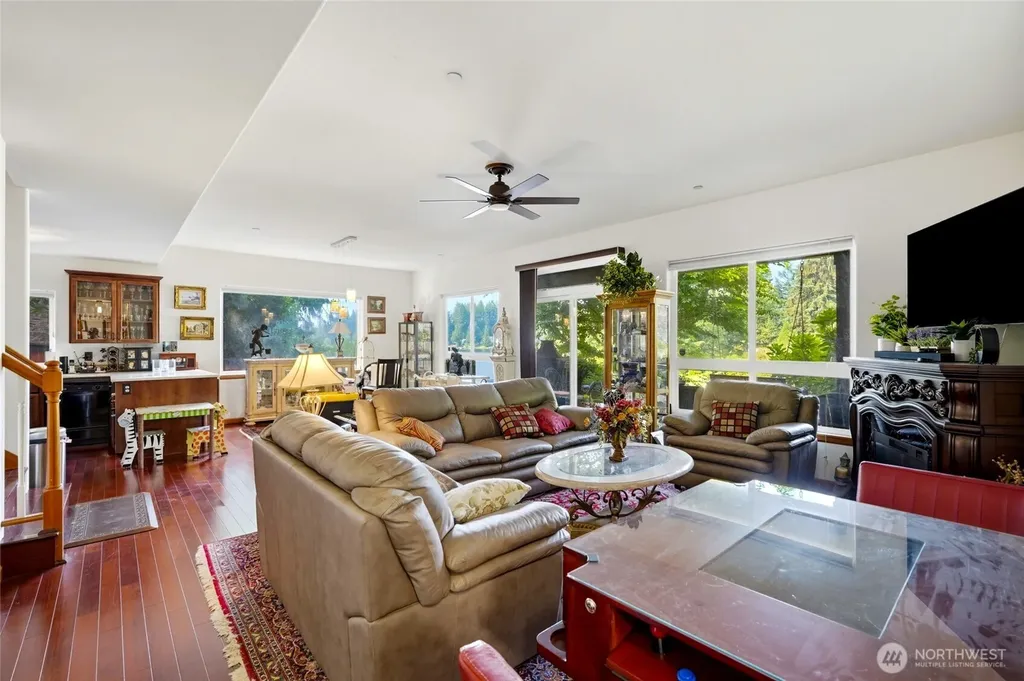 20101 330th Avenue NE Duvall WA 98019