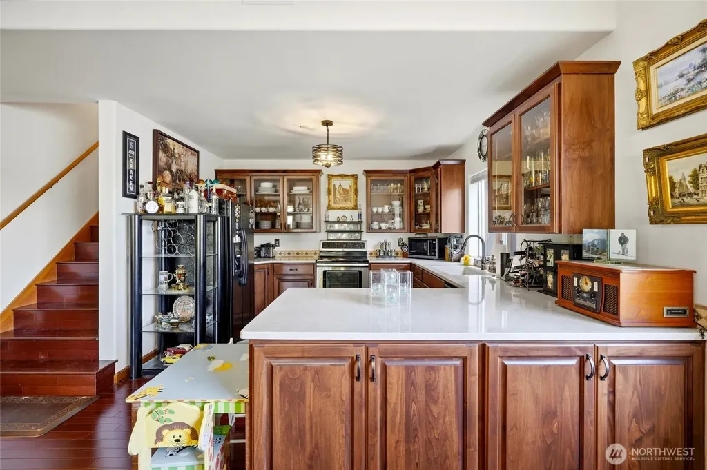 20101 330th Avenue NE Duvall WA 98019
