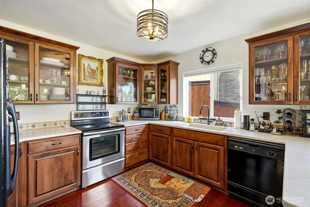 20101 330th Avenue NE Duvall WA 98019