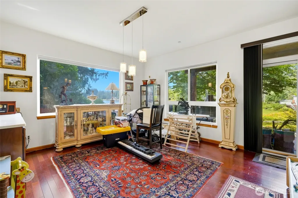 20101 330th Avenue NE Duvall WA 98019