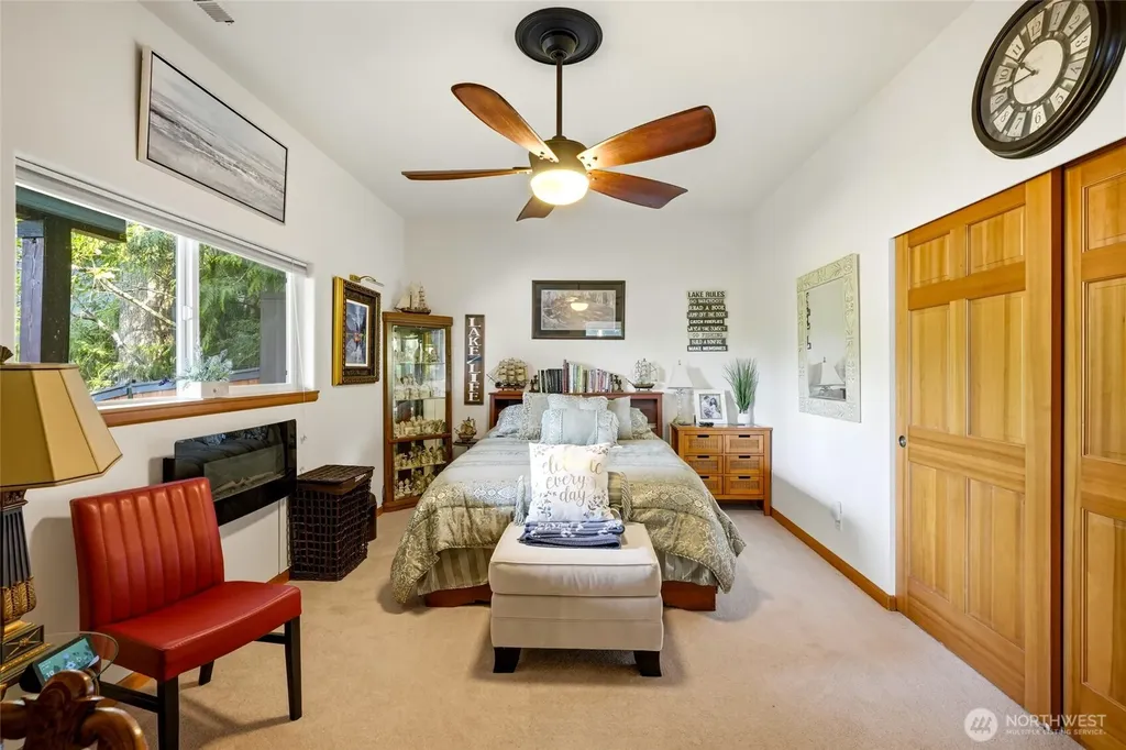 20101 330th Avenue NE Duvall WA 98019