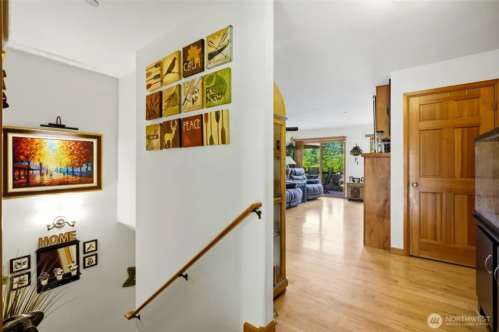 20101 330th Avenue NE Duvall WA 98019