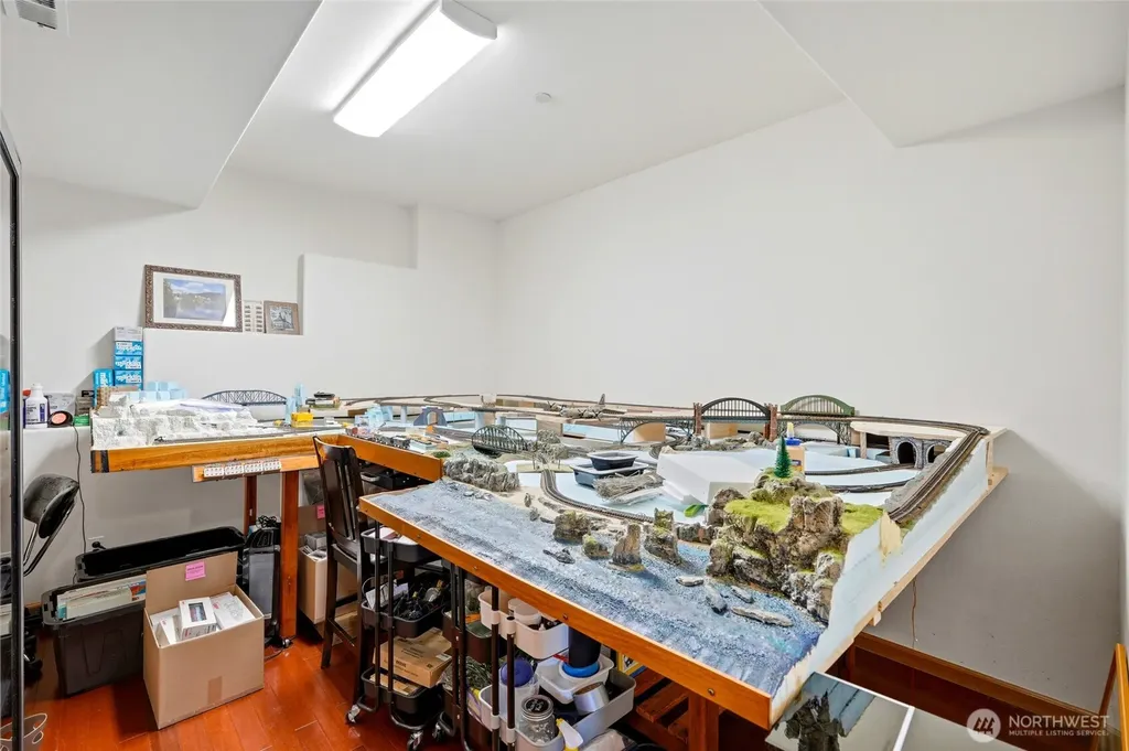 20101 330th Avenue NE Duvall WA 98019
