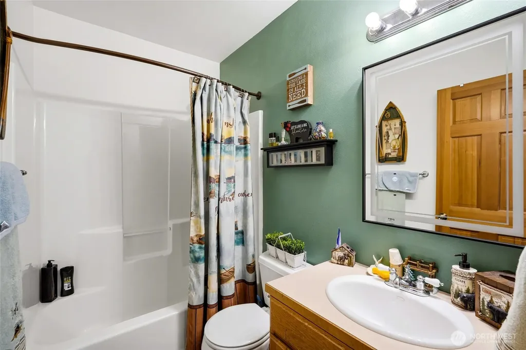 20101 330th Avenue NE Duvall WA 98019
