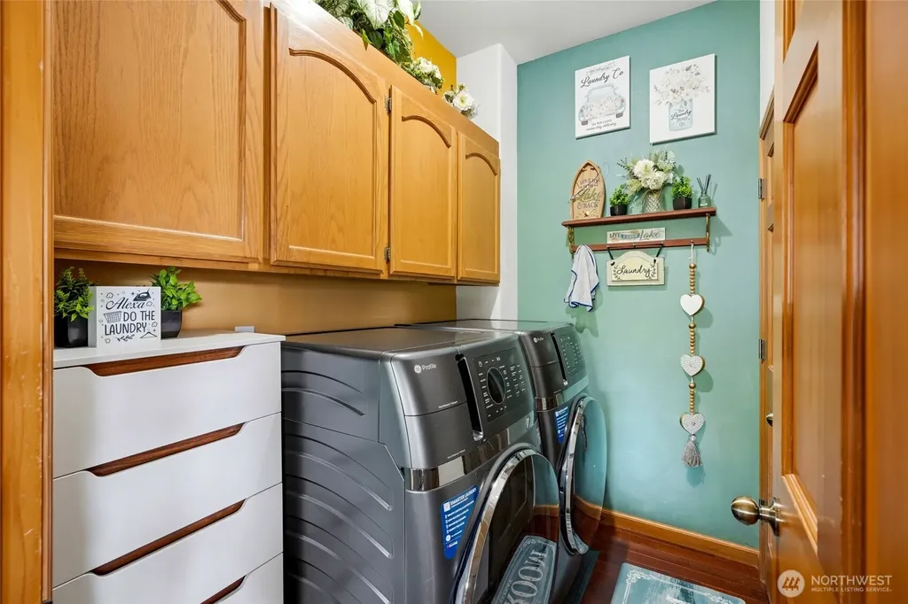 20101 330th Avenue NE Duvall WA 98019