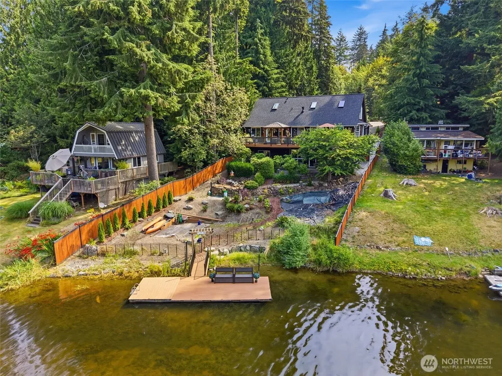 20101 330th Avenue NE Duvall WA 98019