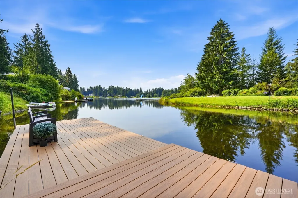 20101 330th Avenue NE Duvall WA 98019
