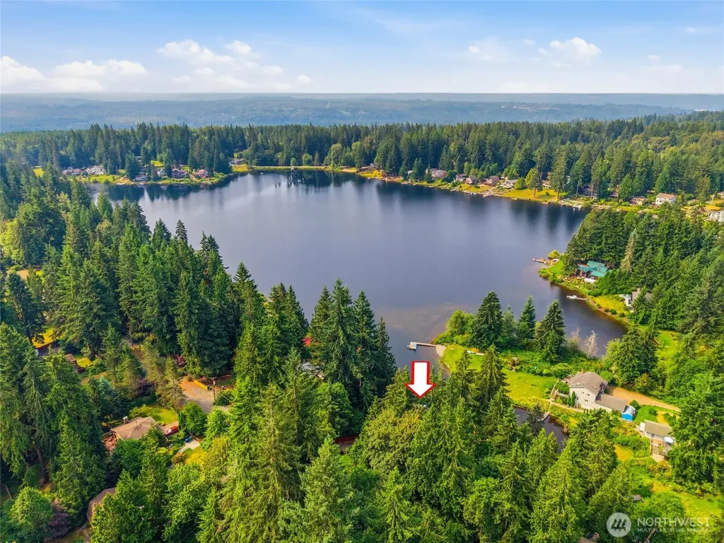 20101 330th Avenue NE Duvall WA 98019