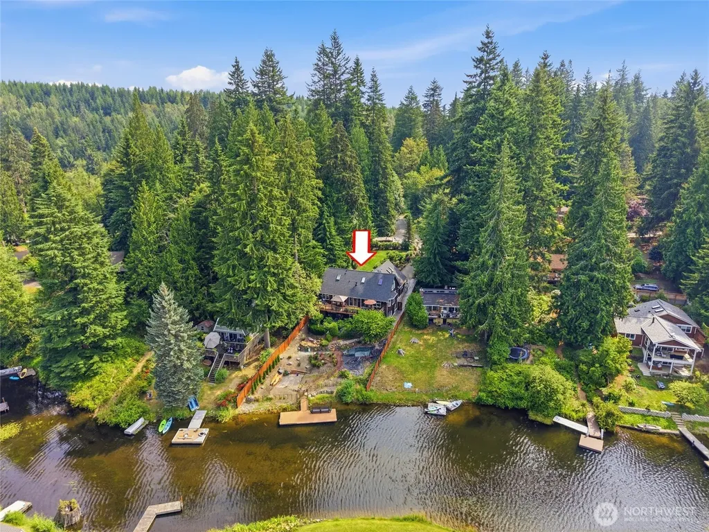 20101 330th Avenue NE Duvall WA 98019