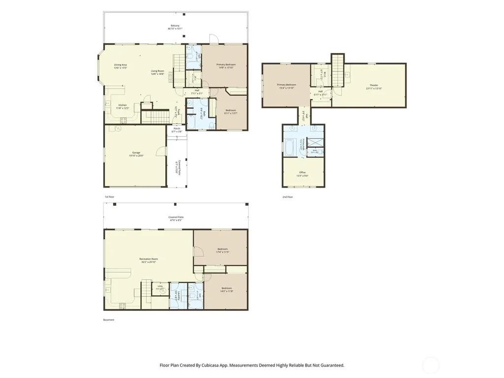 20101 330th Avenue NE Duvall WA 98019