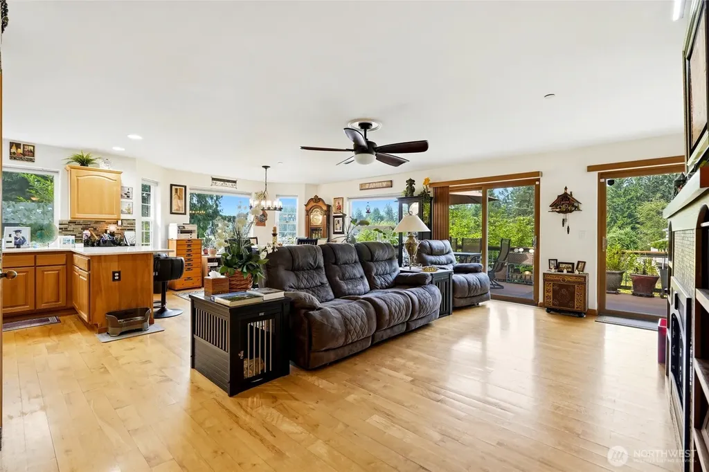 20101 330th Avenue NE Duvall WA 98019