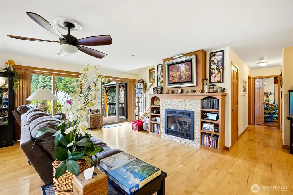 20101 330th Avenue NE Duvall WA 98019