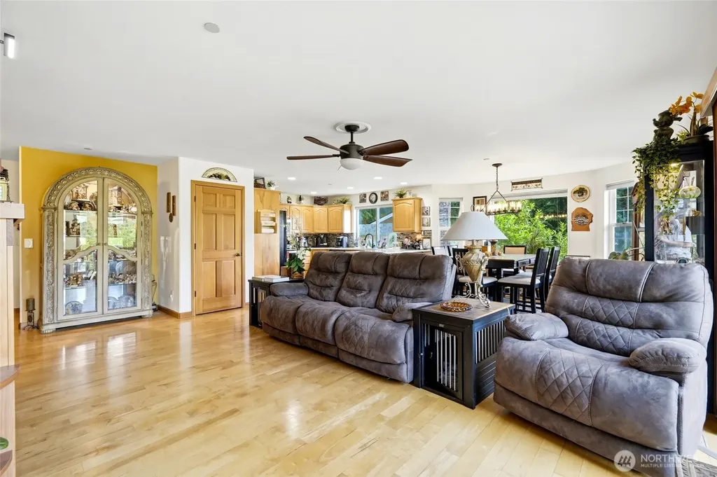 20101 330th Avenue NE Duvall WA 98019
