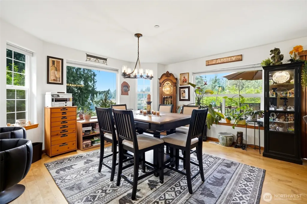 20101 330th Avenue NE Duvall WA 98019
