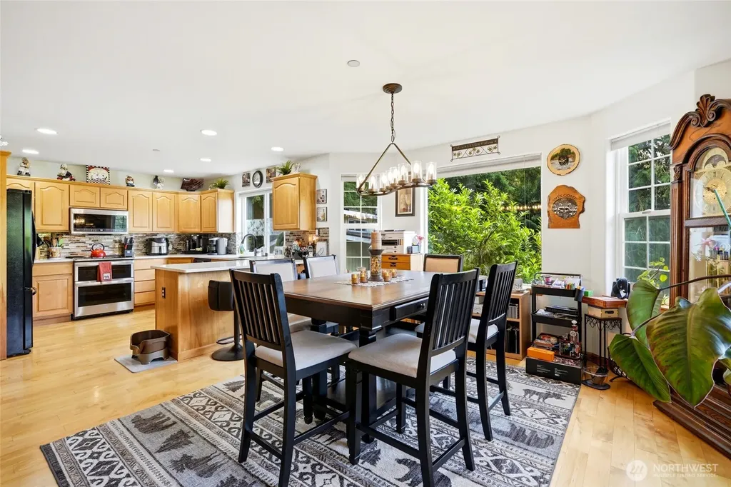 20101 330th Avenue NE Duvall WA 98019