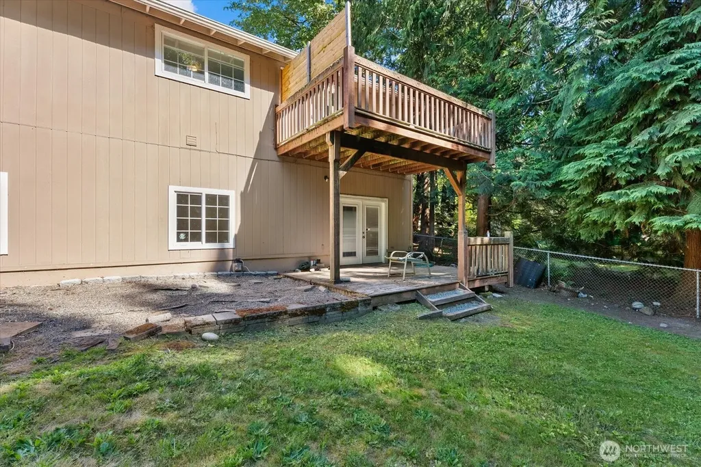 18711 82nd Avenue NE Kenmore WA 98028