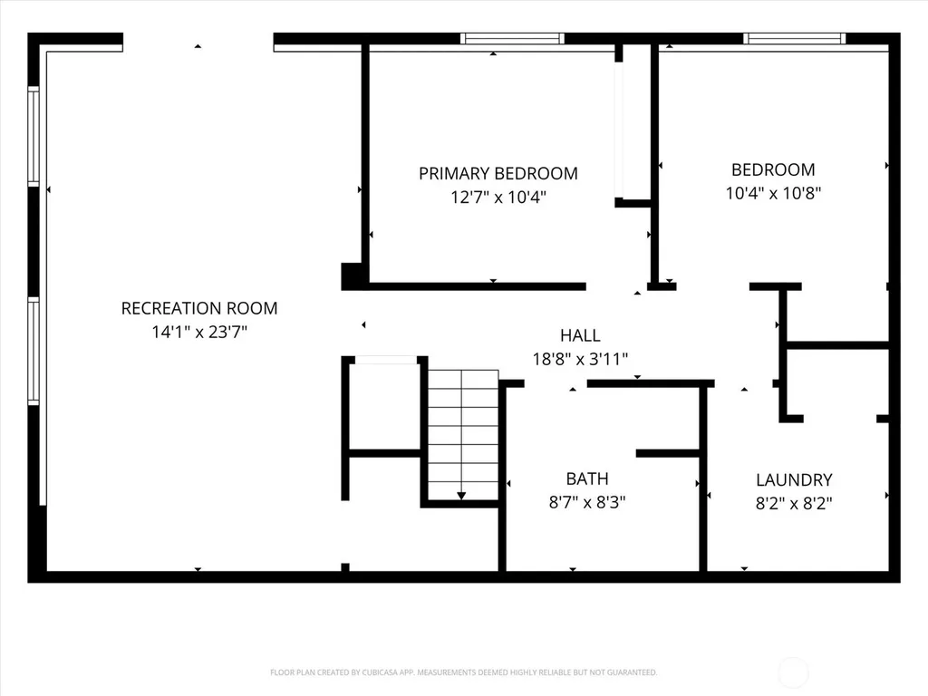 18711 82nd Avenue NE Kenmore WA 98028