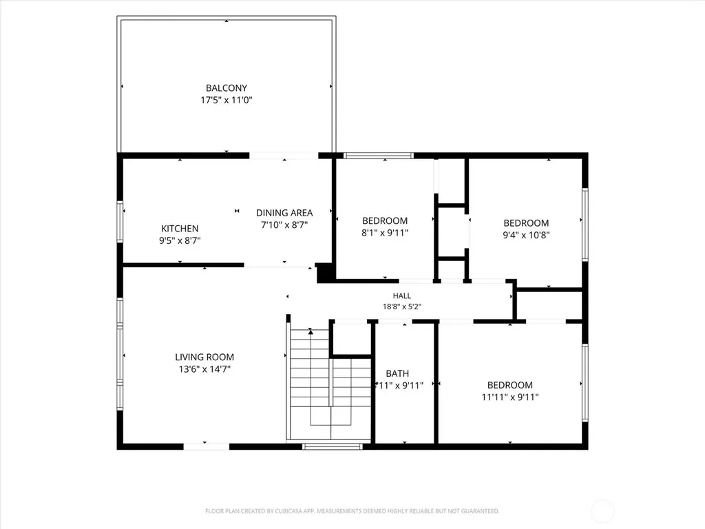 18711 82nd Avenue NE Kenmore WA 98028