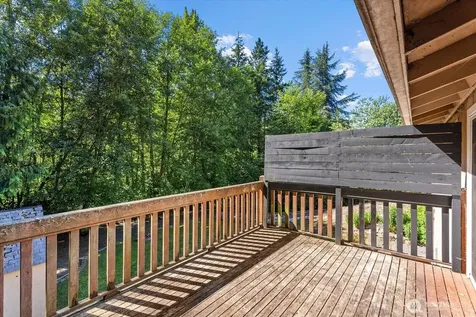 18711 82nd Avenue NE Kenmore WA 98028