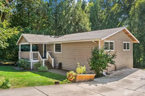 18711 82nd Avenue NE Kenmore WA 98028