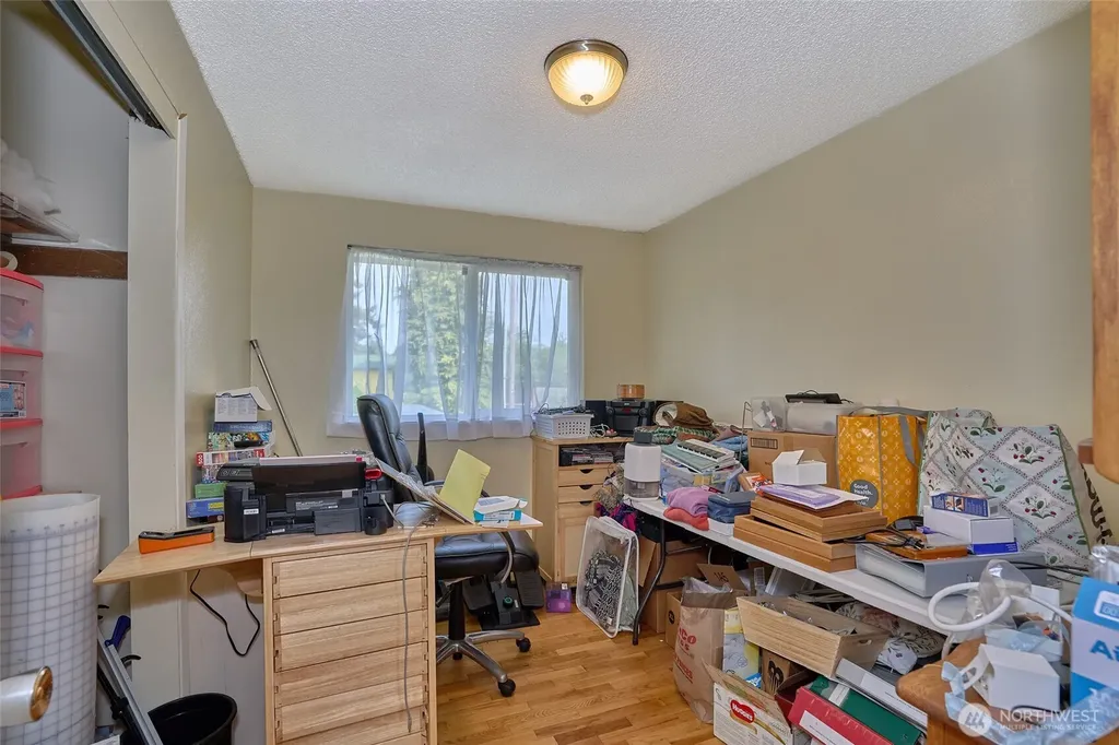 17120 6th Avenue E Spanaway WA 98387