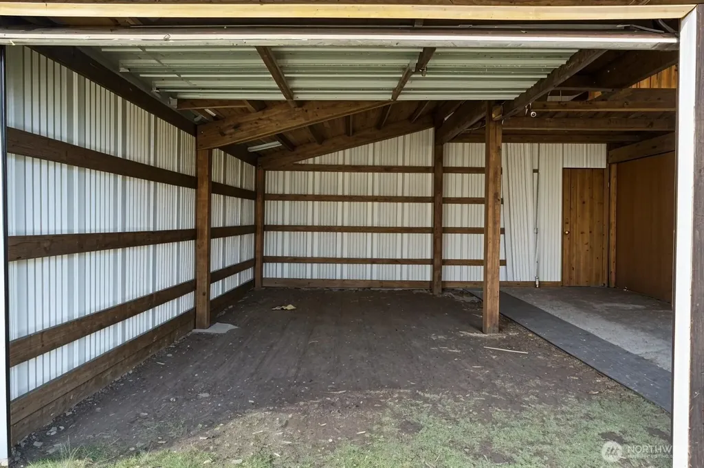 17120 6th Avenue E Spanaway WA 98387