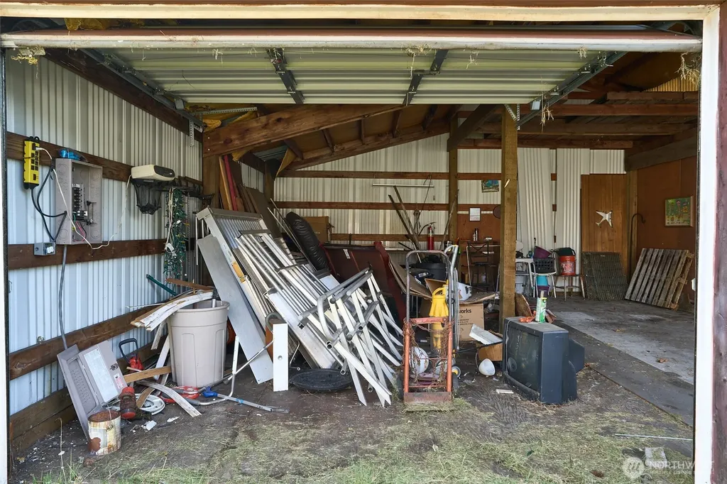 17120 6th Avenue E Spanaway WA 98387