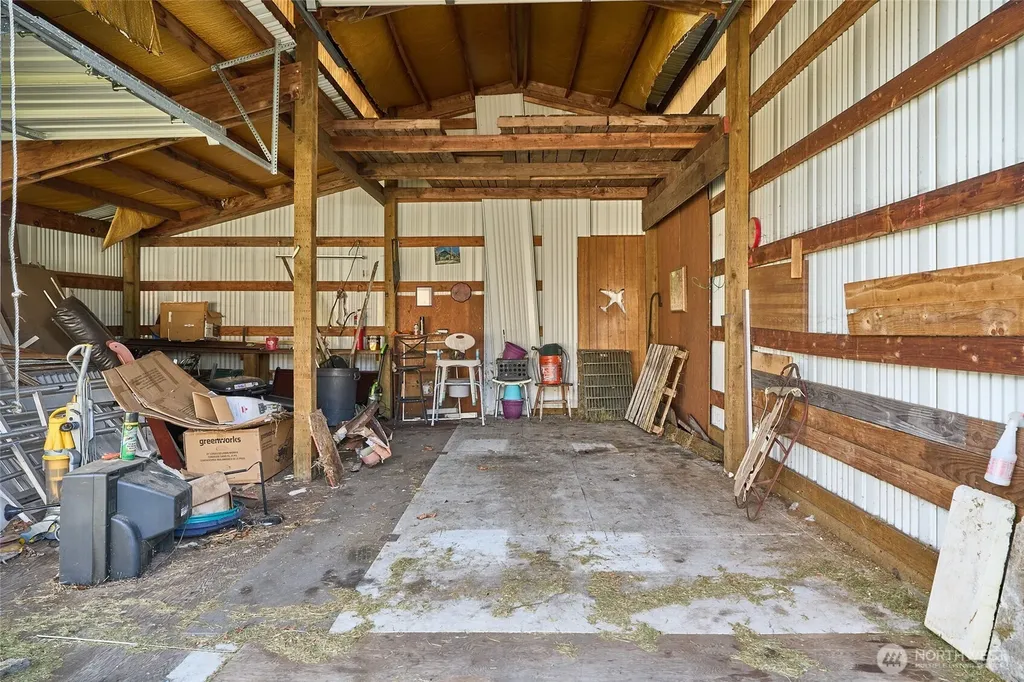 17120 6th Avenue E Spanaway WA 98387